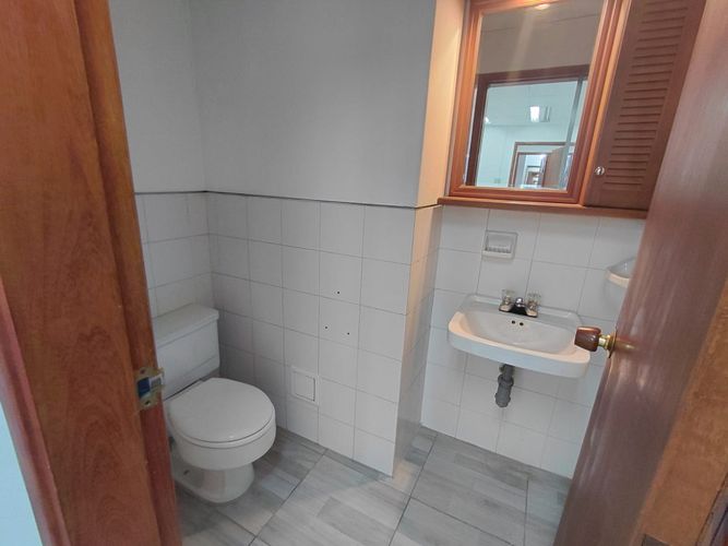Oficina en arriendo en La Aguacatala, Medellín, 105 m² · foto 18 de 18