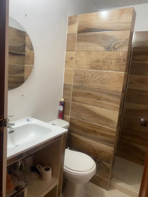 Casa de 3 alcobas en venta en Sector Oriental, Cúcuta, 35 m² · foto 2 de 5