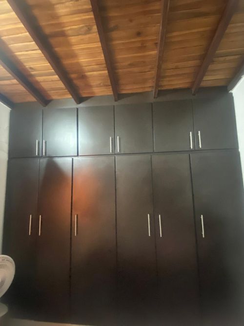 Casa de 3 alcobas en venta en Sector Oriental, Cúcuta, 35 m² · foto 3 de 5