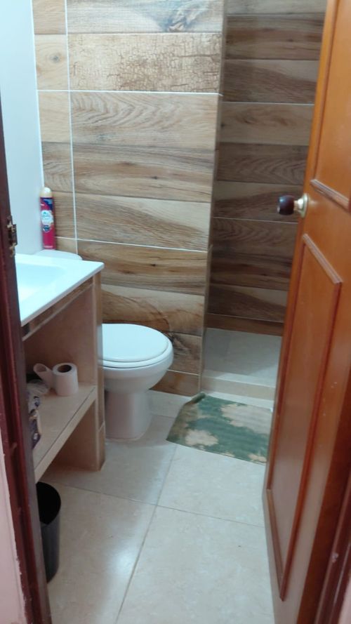 Casa de 3 alcobas en venta en Sector Oriental, Cúcuta, 35 m² · foto 4 de 5