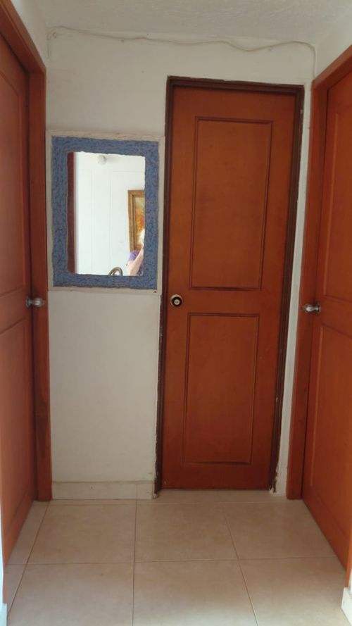 Casa de 3 alcobas en venta en Sector Oriental, Cúcuta, 35 m² · foto 5 de 5