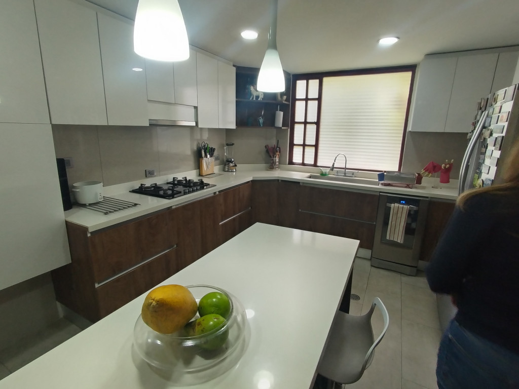 Casa en venta en La Calleja, Bogotá · foto 9 de 24