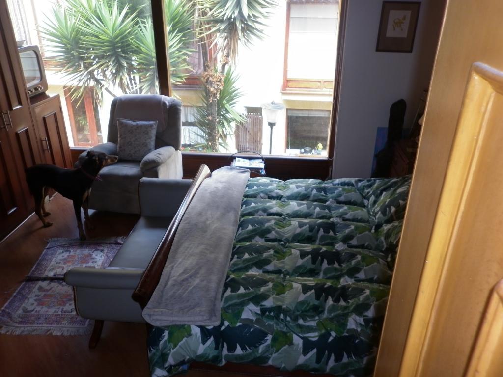 Casa en venta en La Calleja, Bogotá · foto 11 de 24