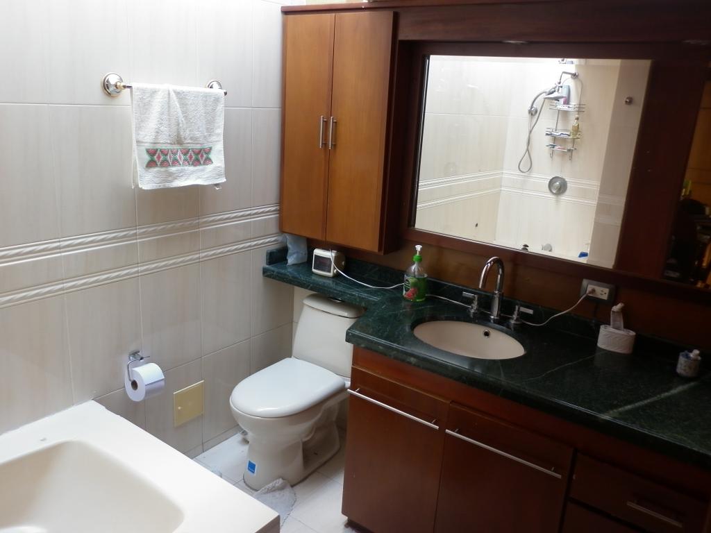 Casa en venta en La Calleja, Bogotá · foto 13 de 24