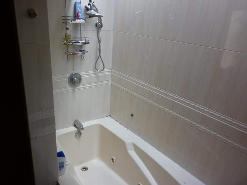Casa en venta en La Calleja, Bogotá · foto 14 de 24