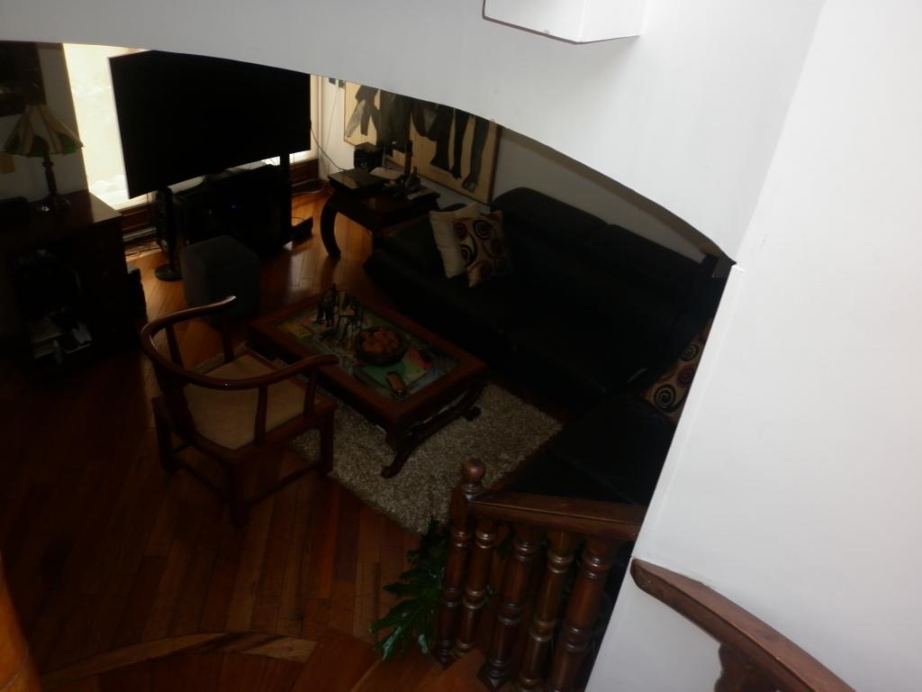 Casa en venta en La Calleja, Bogotá · foto 15 de 24