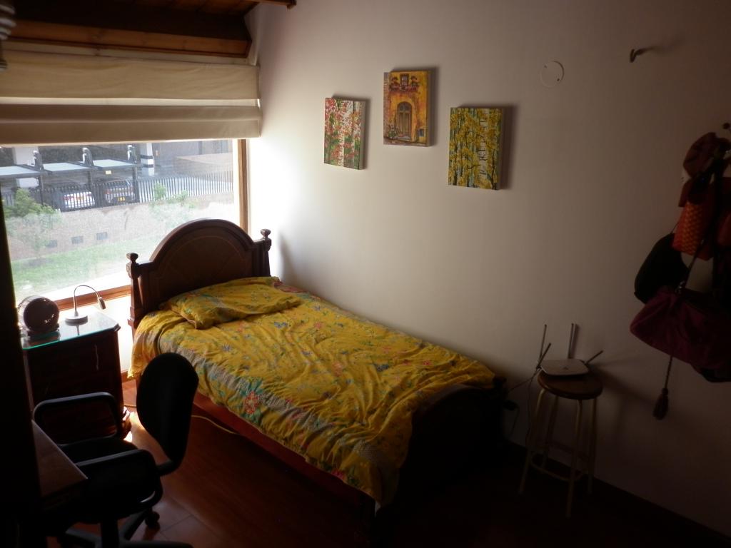 Casa en venta en La Calleja, Bogotá · foto 16 de 24