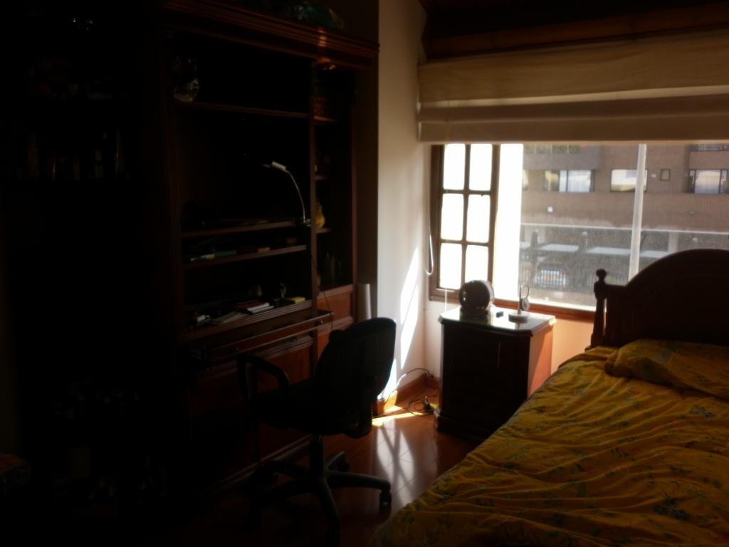 Casa en venta en La Calleja, Bogotá · foto 17 de 24