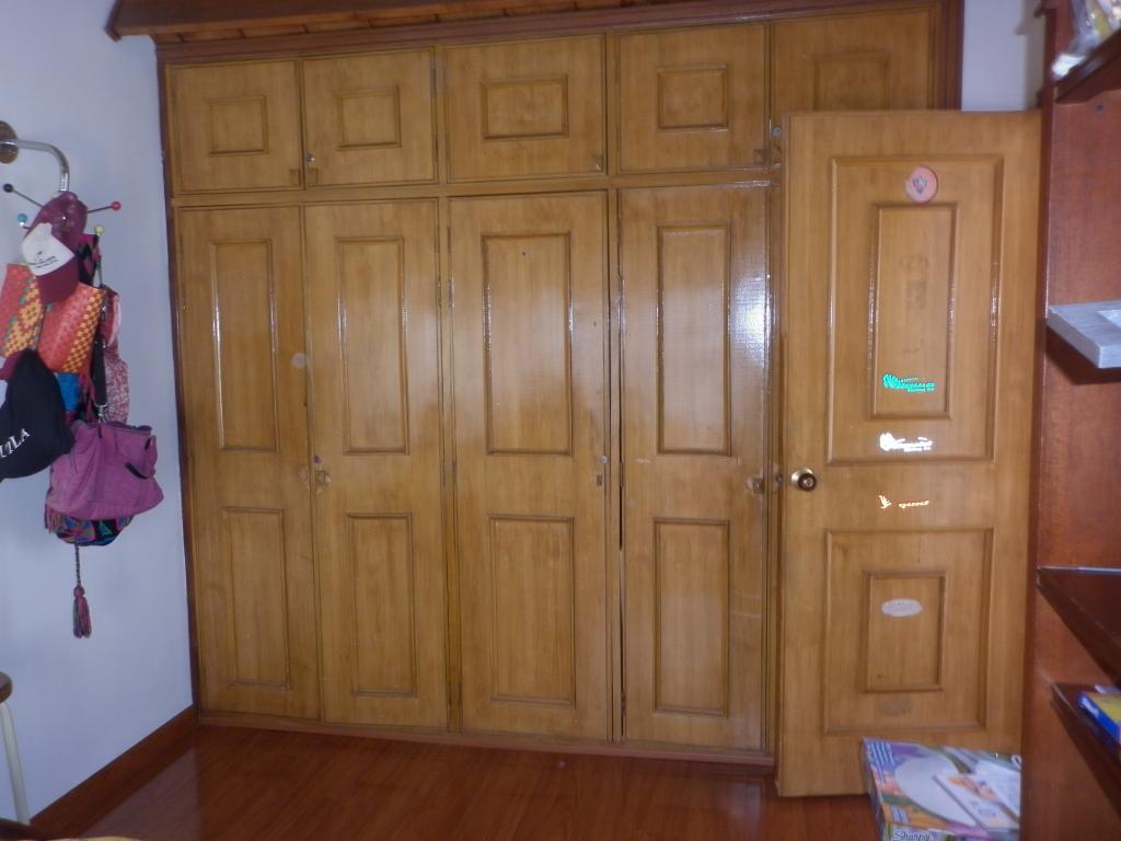 Casa en venta en La Calleja, Bogotá · foto 18 de 24