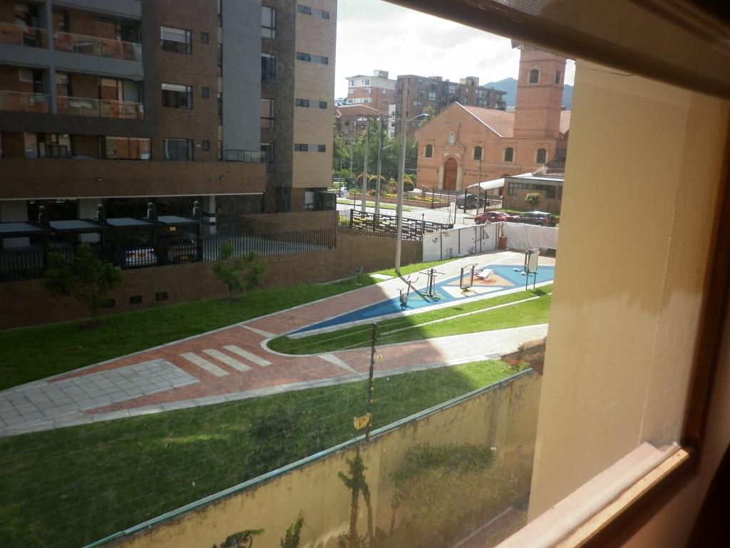 Casa en venta en La Calleja, Bogotá · foto 19 de 24