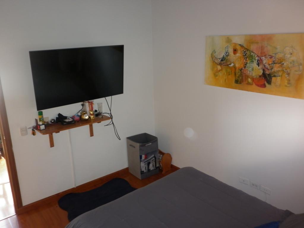 Casa en venta en La Calleja, Bogotá · foto 21 de 24