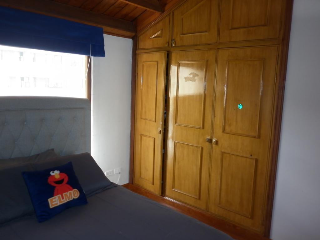 Casa en venta en La Calleja, Bogotá · foto 22 de 24