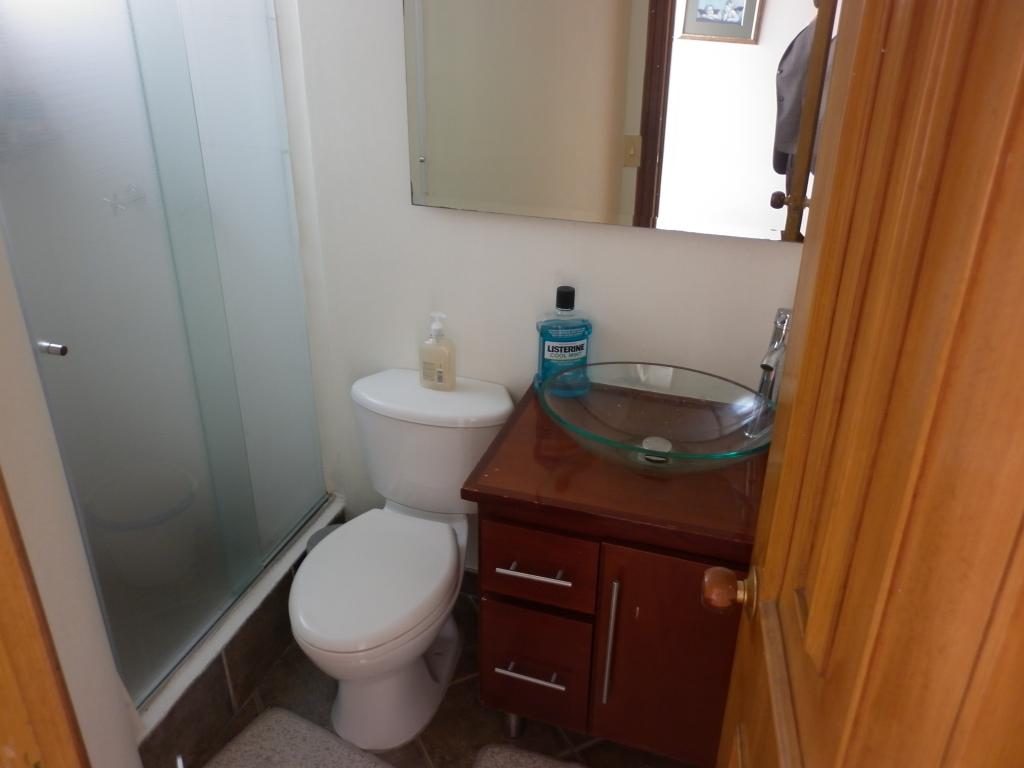 Casa en venta en La Calleja, Bogotá · foto 24 de 24