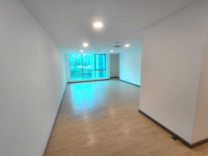 Oficina en arriendo en La Aguacatala, Medellín, 50 m² · foto 8 de 16