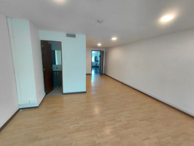 Oficina en arriendo en La Aguacatala, Medellín, 50 m² · foto 9 de 16