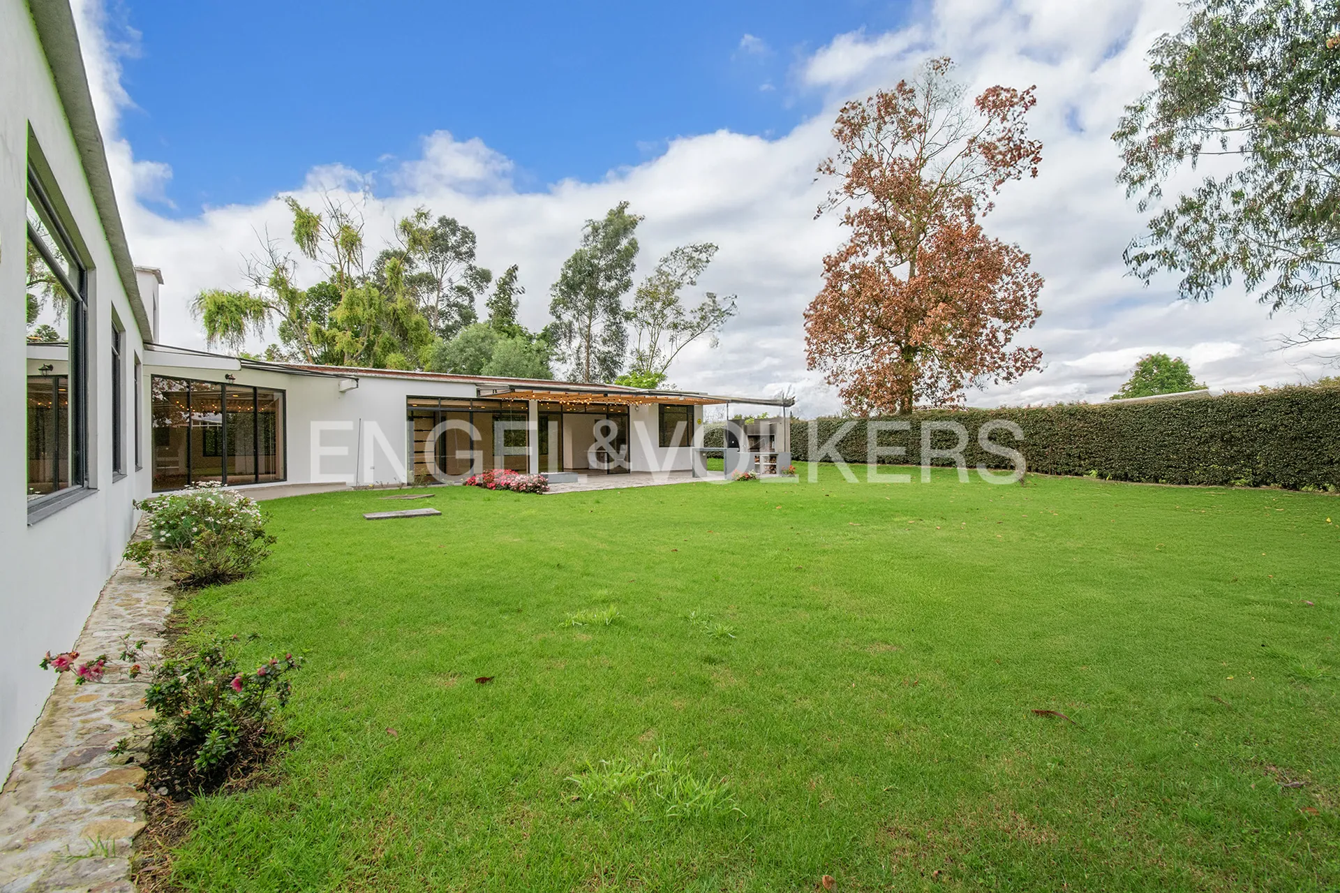 Casa en venta en Guaymaral, Bogotá · foto 17 de 20