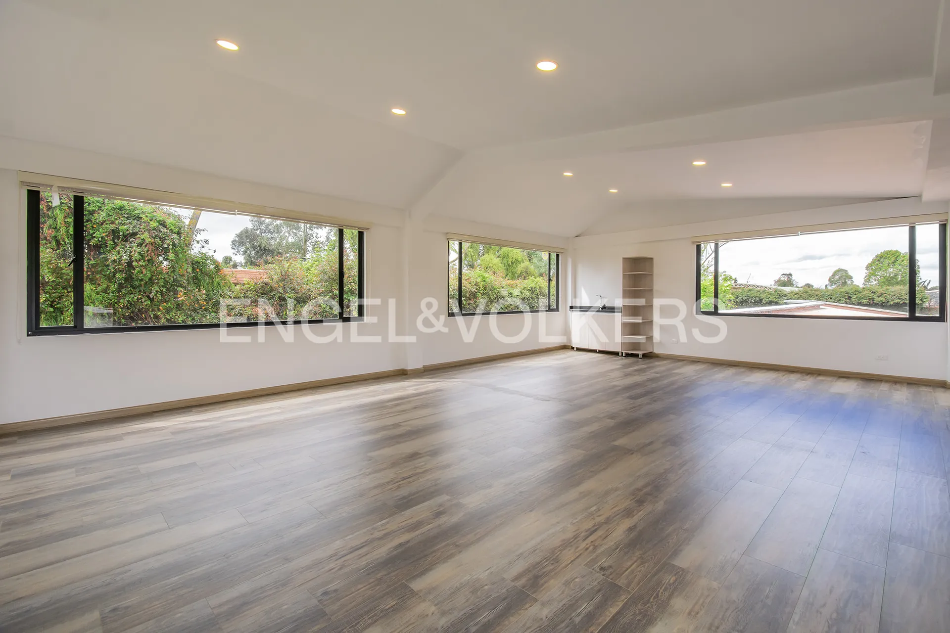 Casa en venta en Guaymaral, Bogotá · foto 16 de 20
