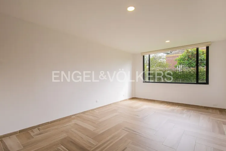 Casa en venta en Guaymaral, Bogotá · foto 15 de 20