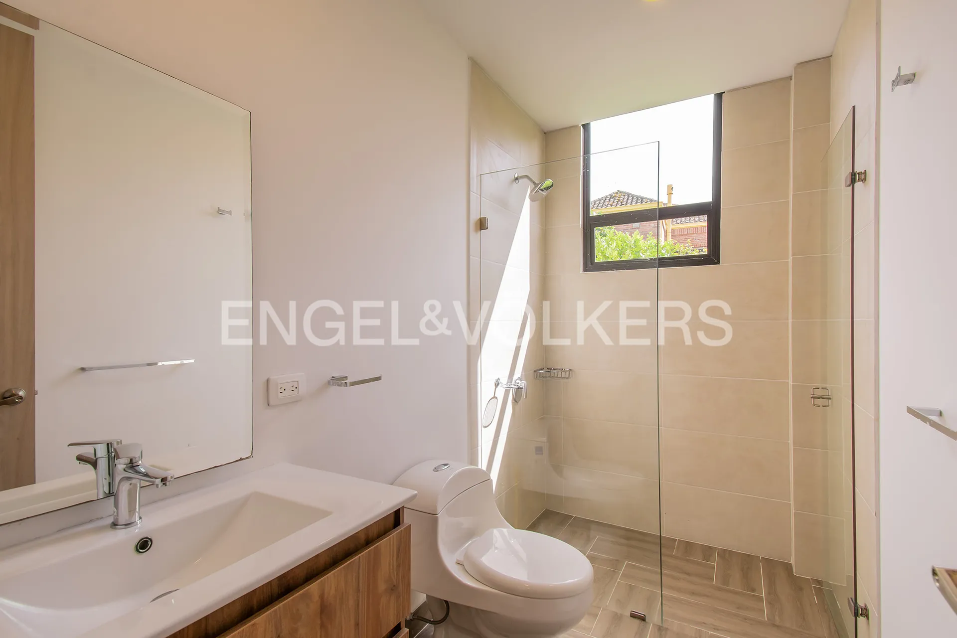 Casa en venta en Guaymaral, Bogotá · foto 14 de 20
