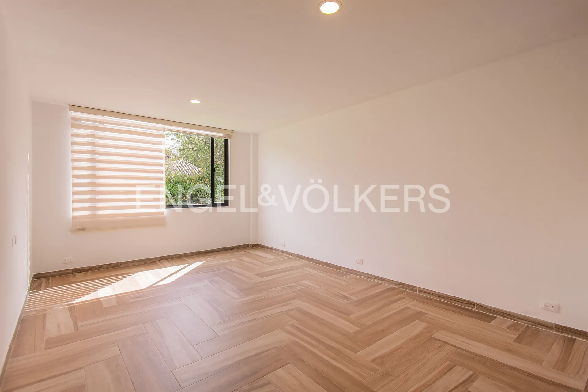 Casa en venta en Guaymaral, Bogotá · foto 13 de 20