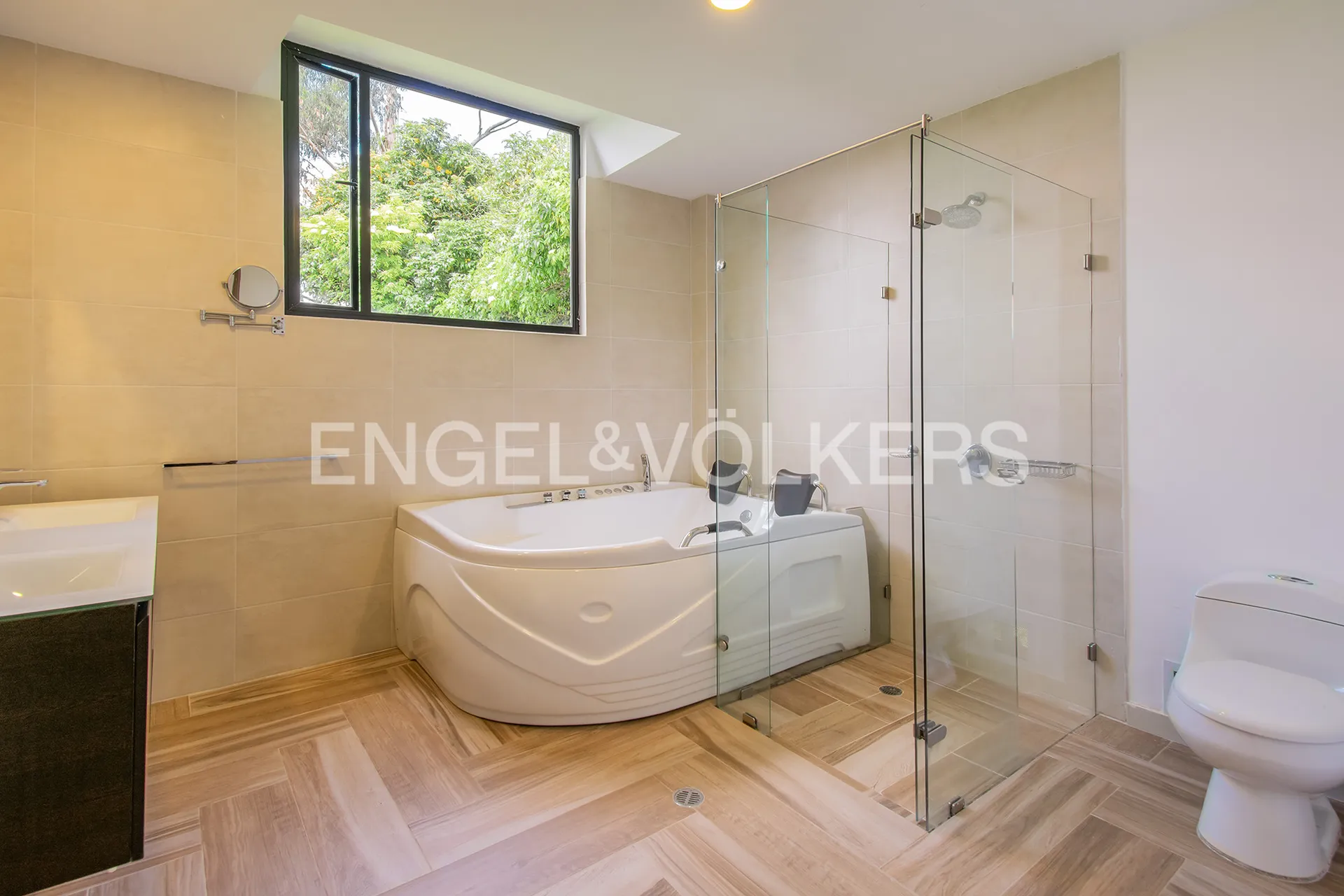 Casa en venta en Guaymaral, Bogotá · foto 12 de 20