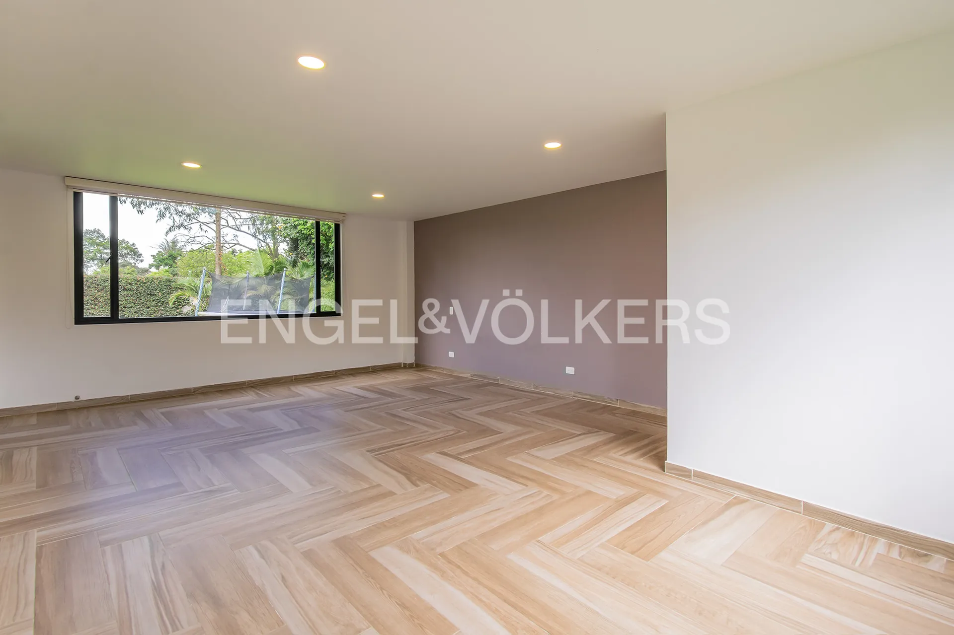 Casa en venta en Guaymaral, Bogotá · foto 11 de 20