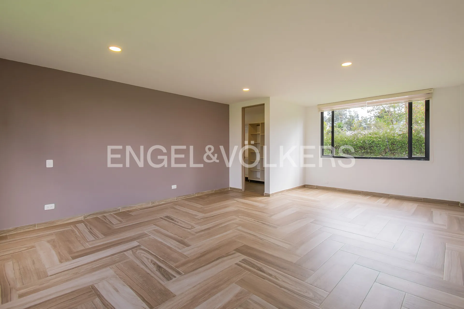 Casa en venta en Guaymaral, Bogotá · foto 10 de 20