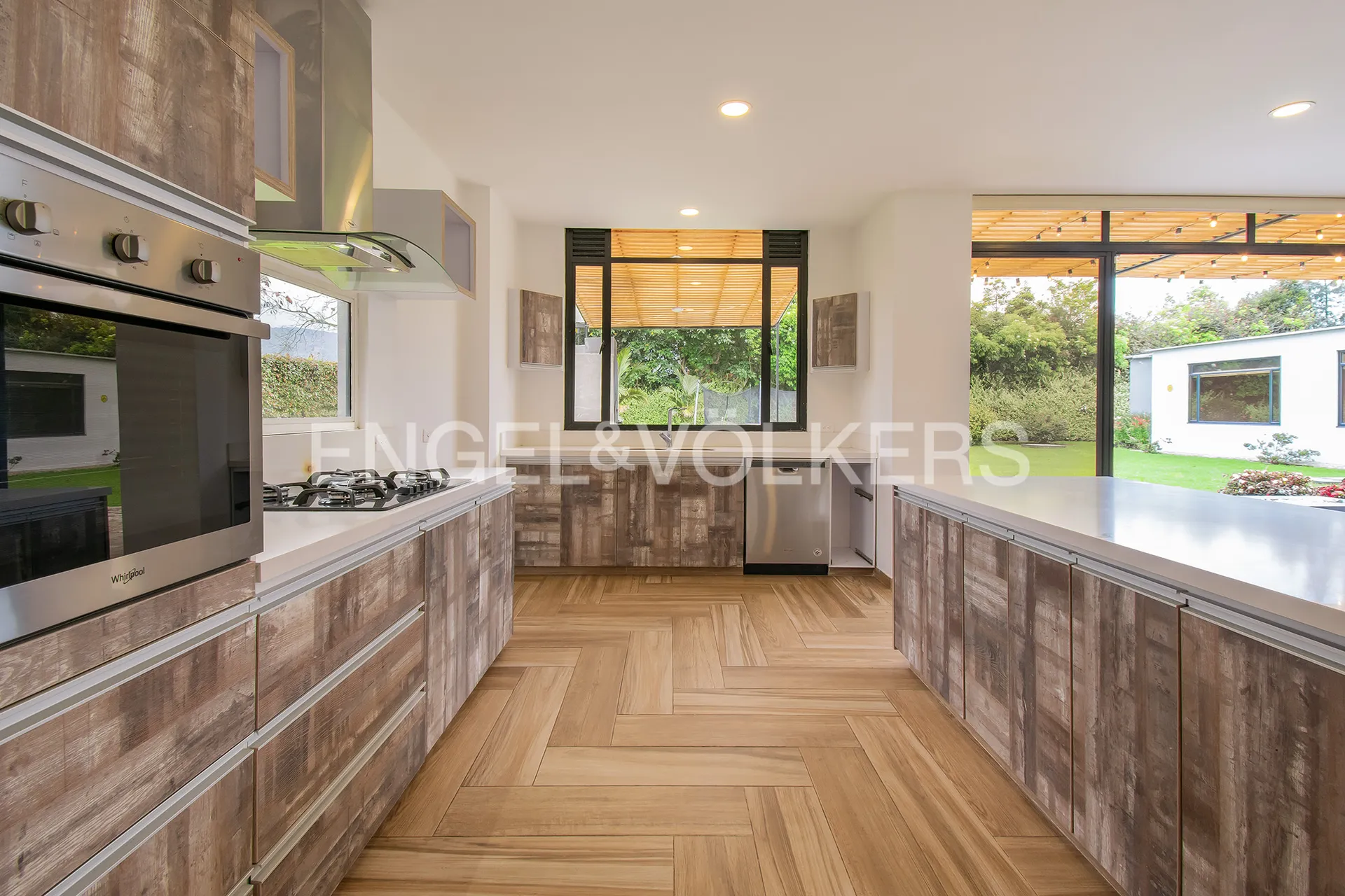 Casa en venta en Guaymaral, Bogotá · foto 8 de 20