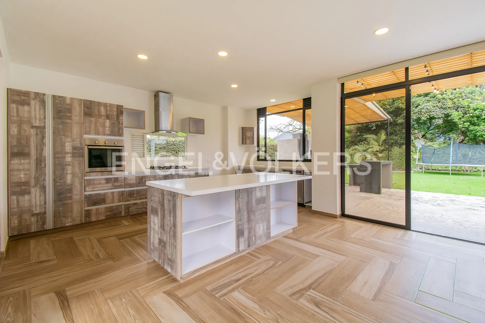 Casa en venta en Guaymaral, Bogotá · foto 7 de 20