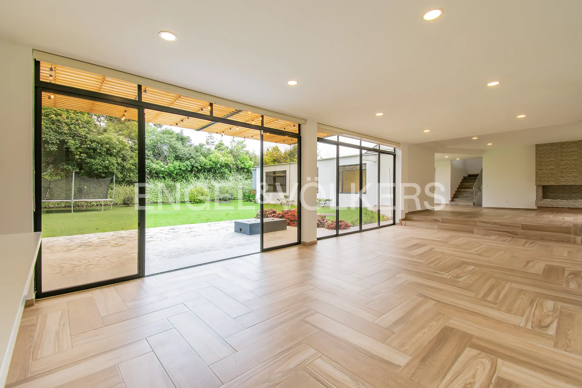 Casa en venta en Guaymaral, Bogotá · foto 5 de 20