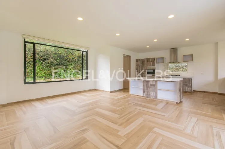 Casa en venta en Guaymaral, Bogotá · foto 4 de 20