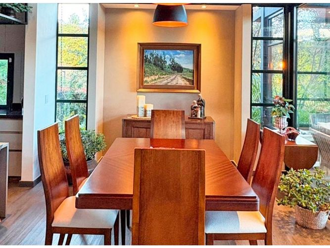 Casa de 3 alcobas en venta en Guamito, La Ceja, 372 m² · foto 20 de 24
