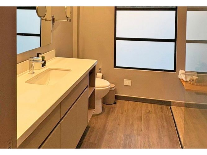 Casa de 3 alcobas en venta en Guamito, La Ceja, 372 m² · foto 22 de 24