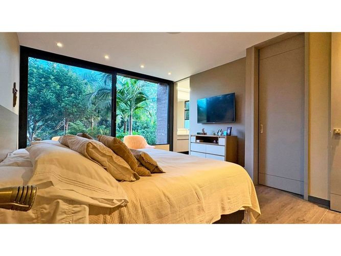 Casa de 3 alcobas en venta en Guamito, La Ceja, 372 m² · foto 24 de 24