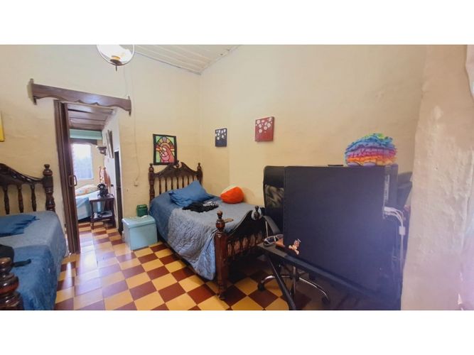 Casa de 5 alcobas en venta en Las Garzonas, El Carmen de Viboral, 207 m² · foto 7 de 11