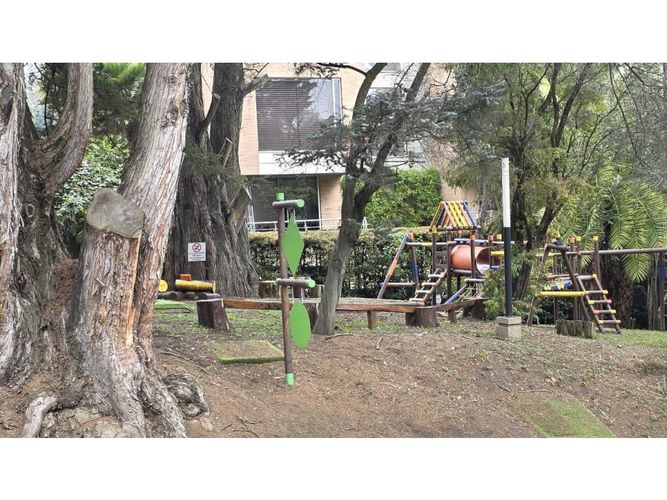 Apartamento en venta en Sotileza, Bogotá · foto 2 de 24