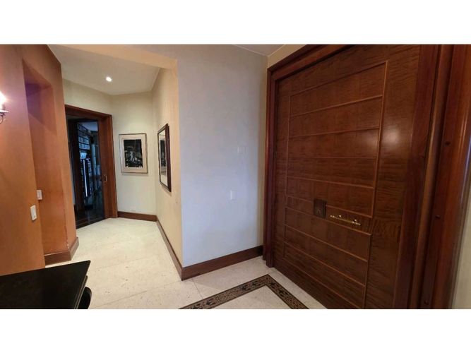 Apartamento en venta en Sotileza, Bogotá · foto 3 de 24