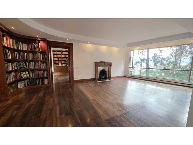Apartamento en venta en Sotileza, Bogotá · foto 5 de 24