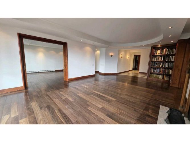Apartamento en venta en Sotileza, Bogotá · foto 6 de 24