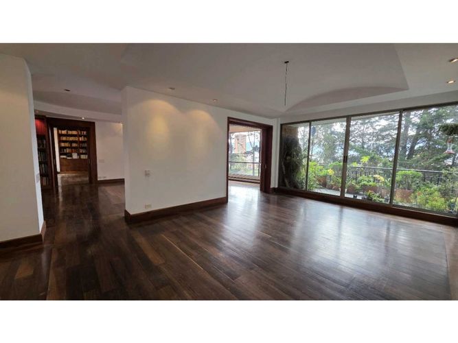 Apartamento en venta en Sotileza, Bogotá · foto 7 de 24