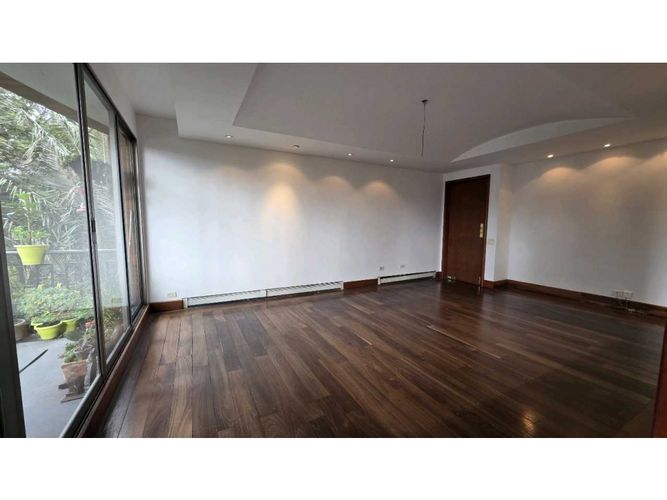 Apartamento en venta en Sotileza, Bogotá · foto 8 de 24