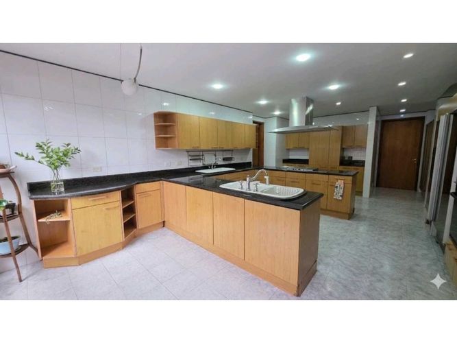 Apartamento en venta en Sotileza, Bogotá · foto 9 de 24