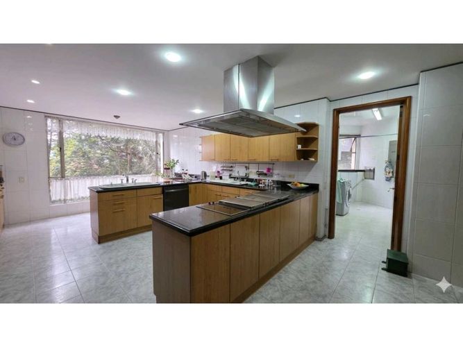Apartamento en venta en Sotileza, Bogotá · foto 10 de 24