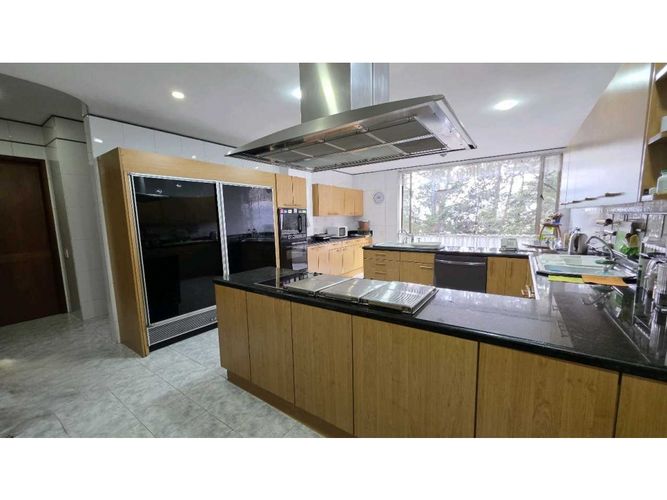 Apartamento en venta en Sotileza, Bogotá · foto 11 de 24