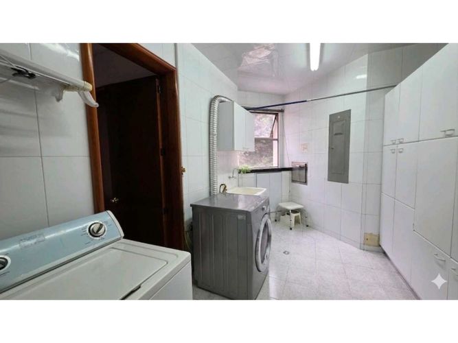 Apartamento en venta en Sotileza, Bogotá · foto 12 de 24