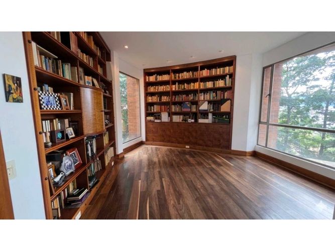 Apartamento en venta en Sotileza, Bogotá · foto 13 de 24