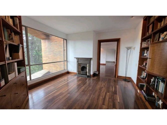Apartamento en venta en Sotileza, Bogotá · foto 14 de 24