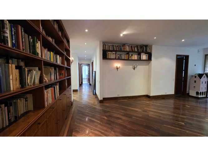 Apartamento en venta en Sotileza, Bogotá · foto 15 de 24