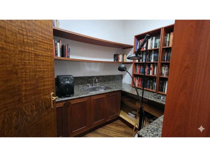 Apartamento en venta en Sotileza, Bogotá · foto 16 de 24