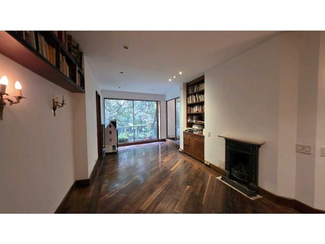 Apartamento en venta en Sotileza, Bogotá · foto 17 de 24